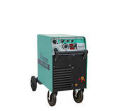 CompactMIG 280 K