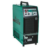 HighPULSE 452 RS