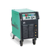 HighPULSE 554 KW