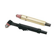PR 121 W-M